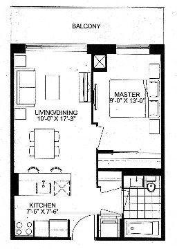 home-1