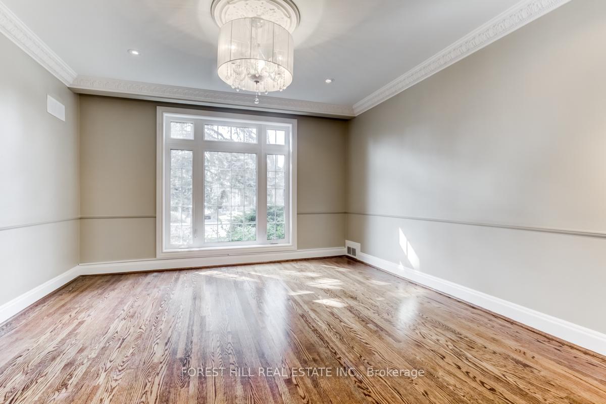 109 Mona Drive, Toronto C04 — photo 5 of 5