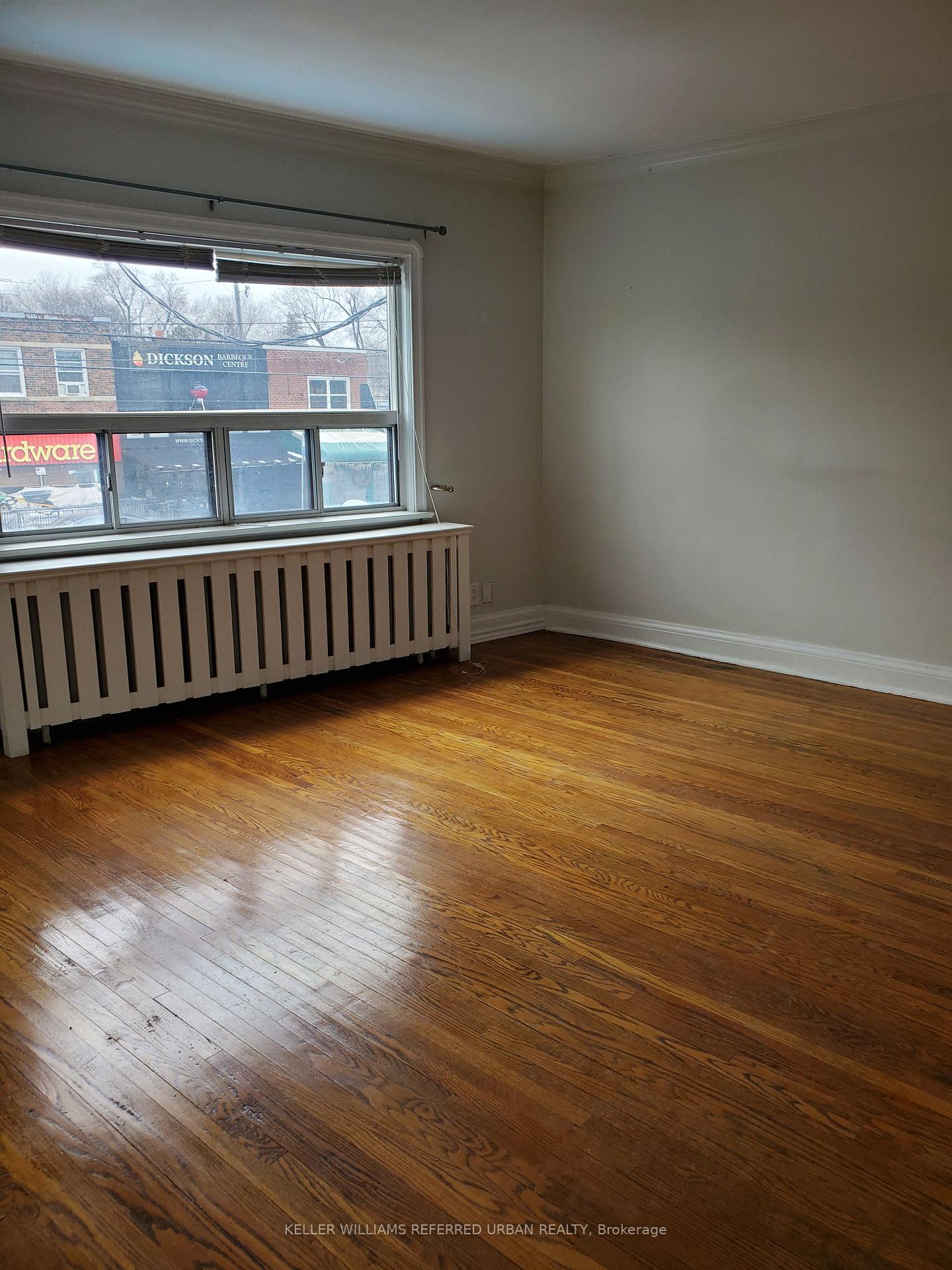 residential Property Image no.1