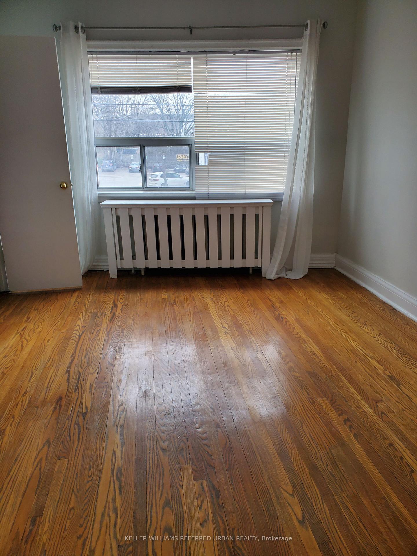 residential Property Image no.1