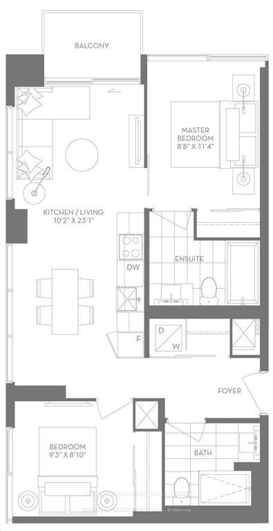 residential Property Image no.1