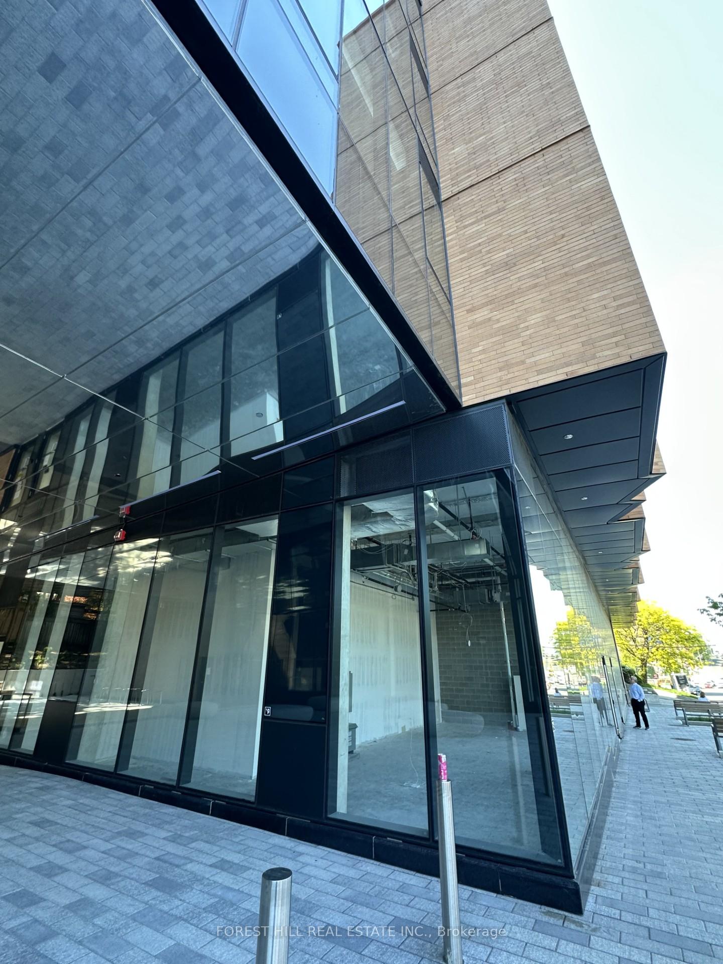 residential Property Image no.1