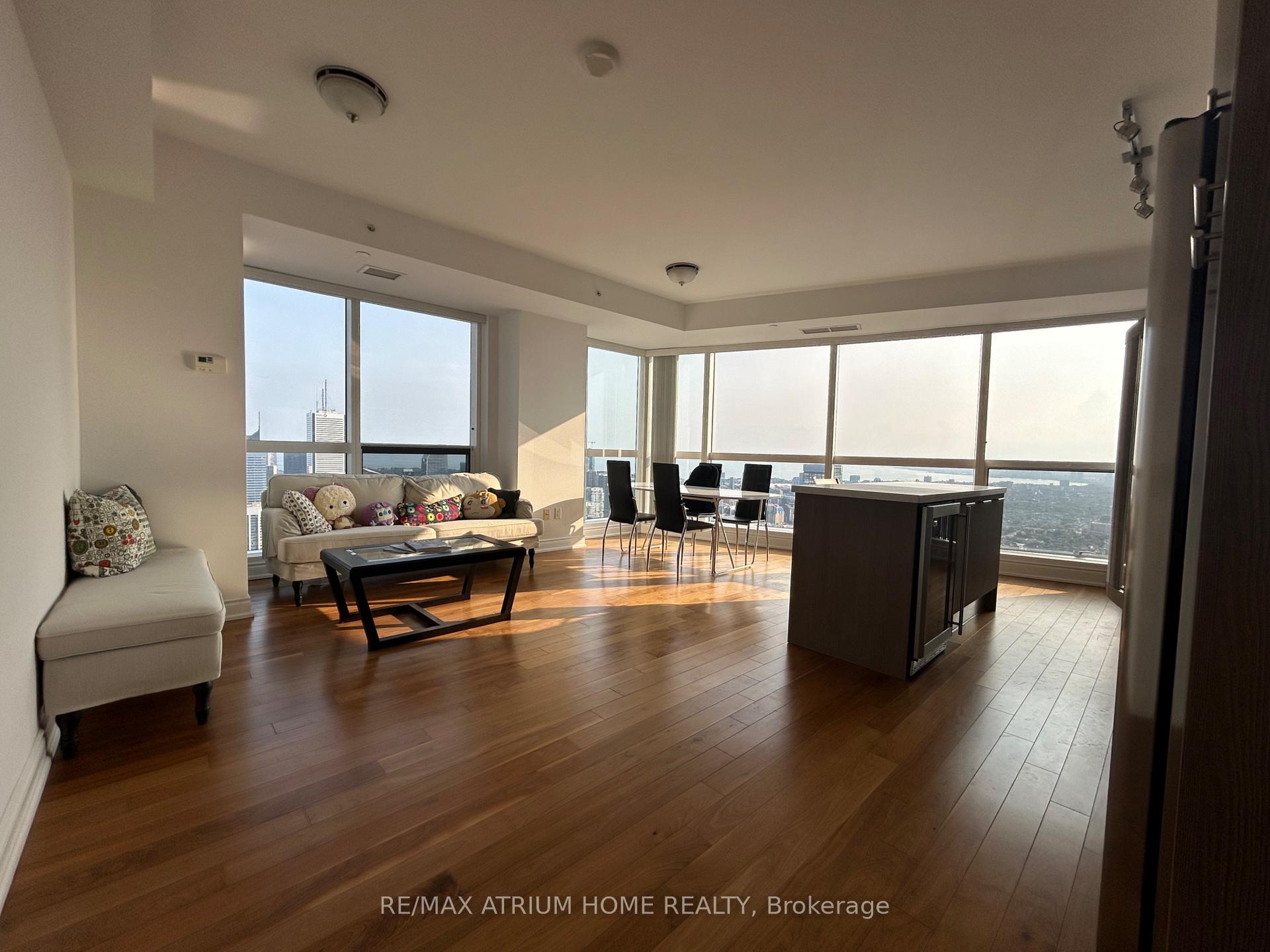 residential Property Image no.1