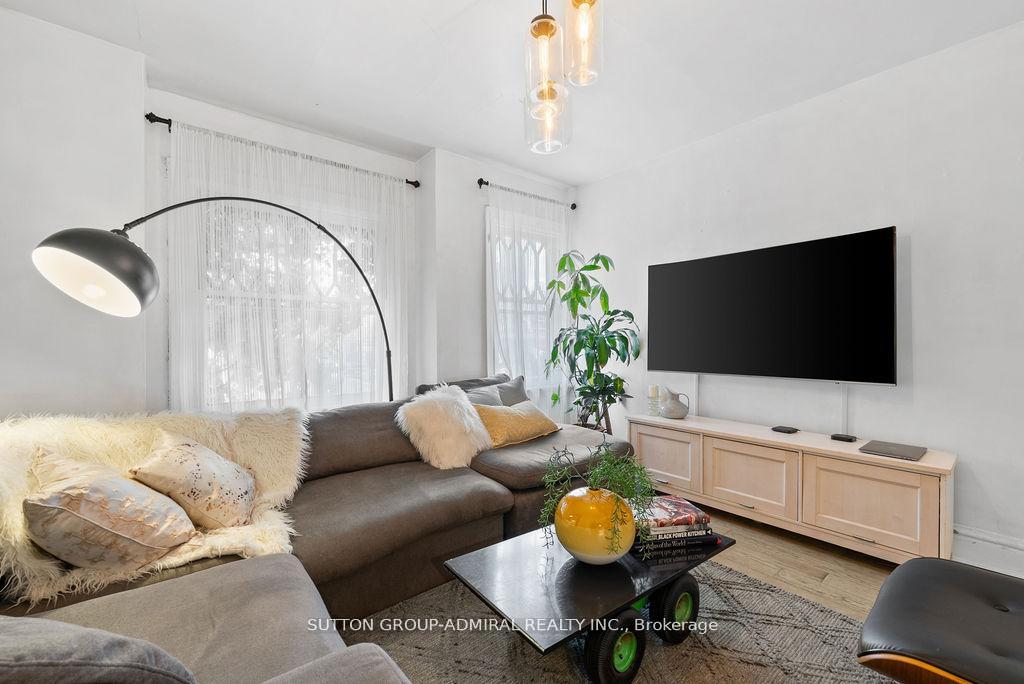 residential Property Image no.1