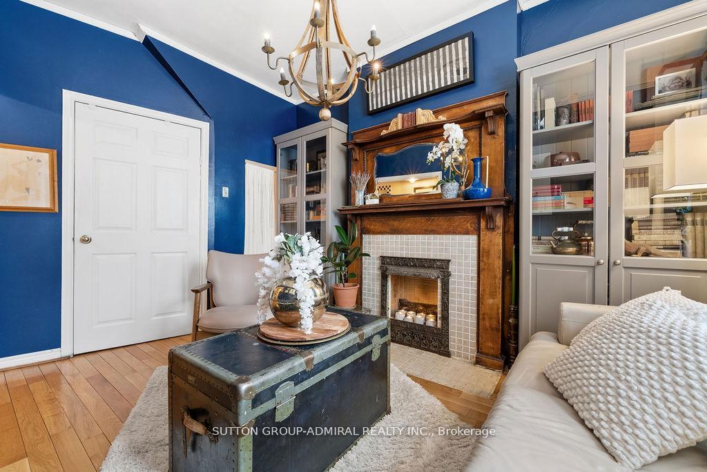 residential Property Image no.1