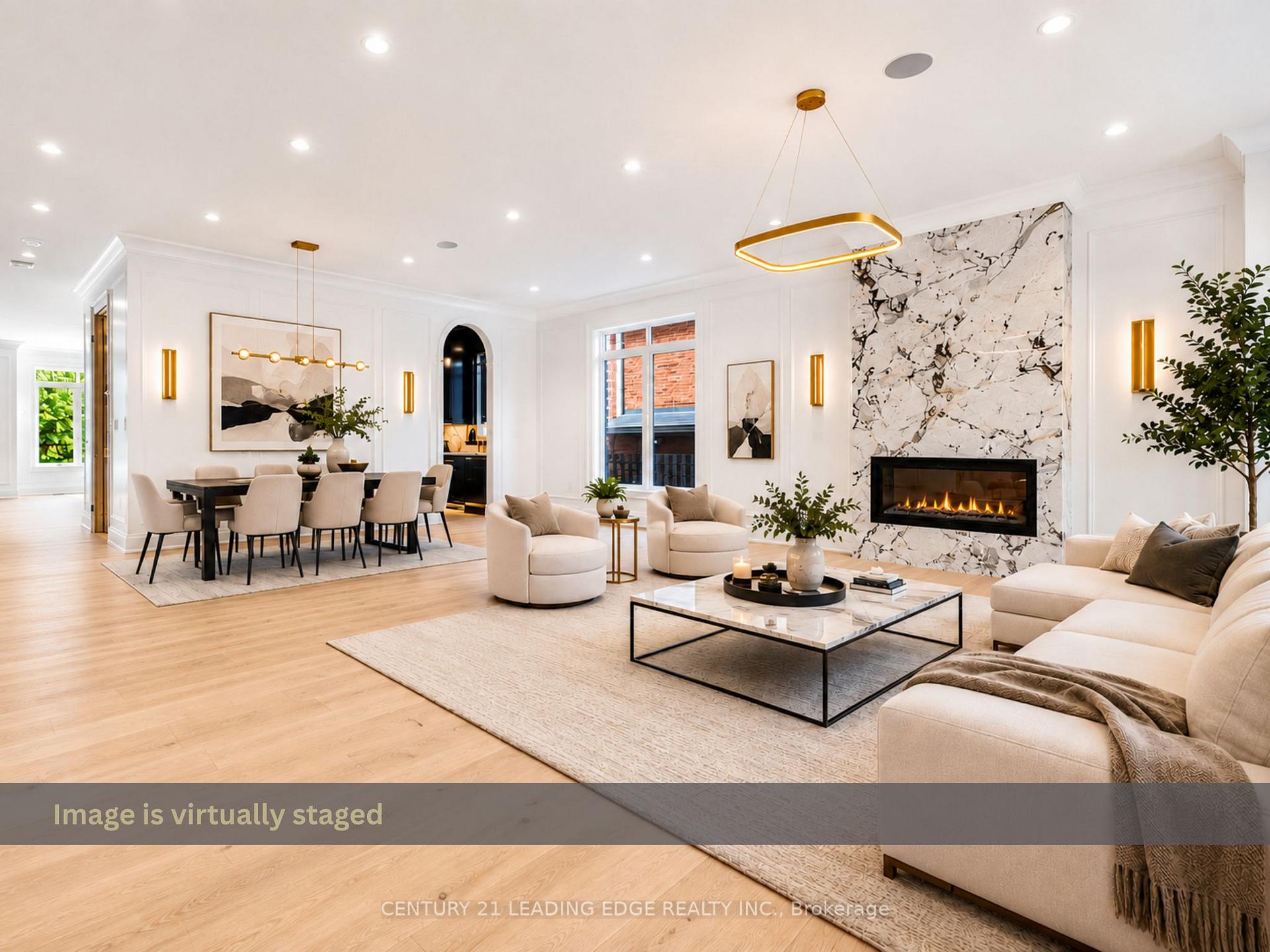 residential Property Image no.1