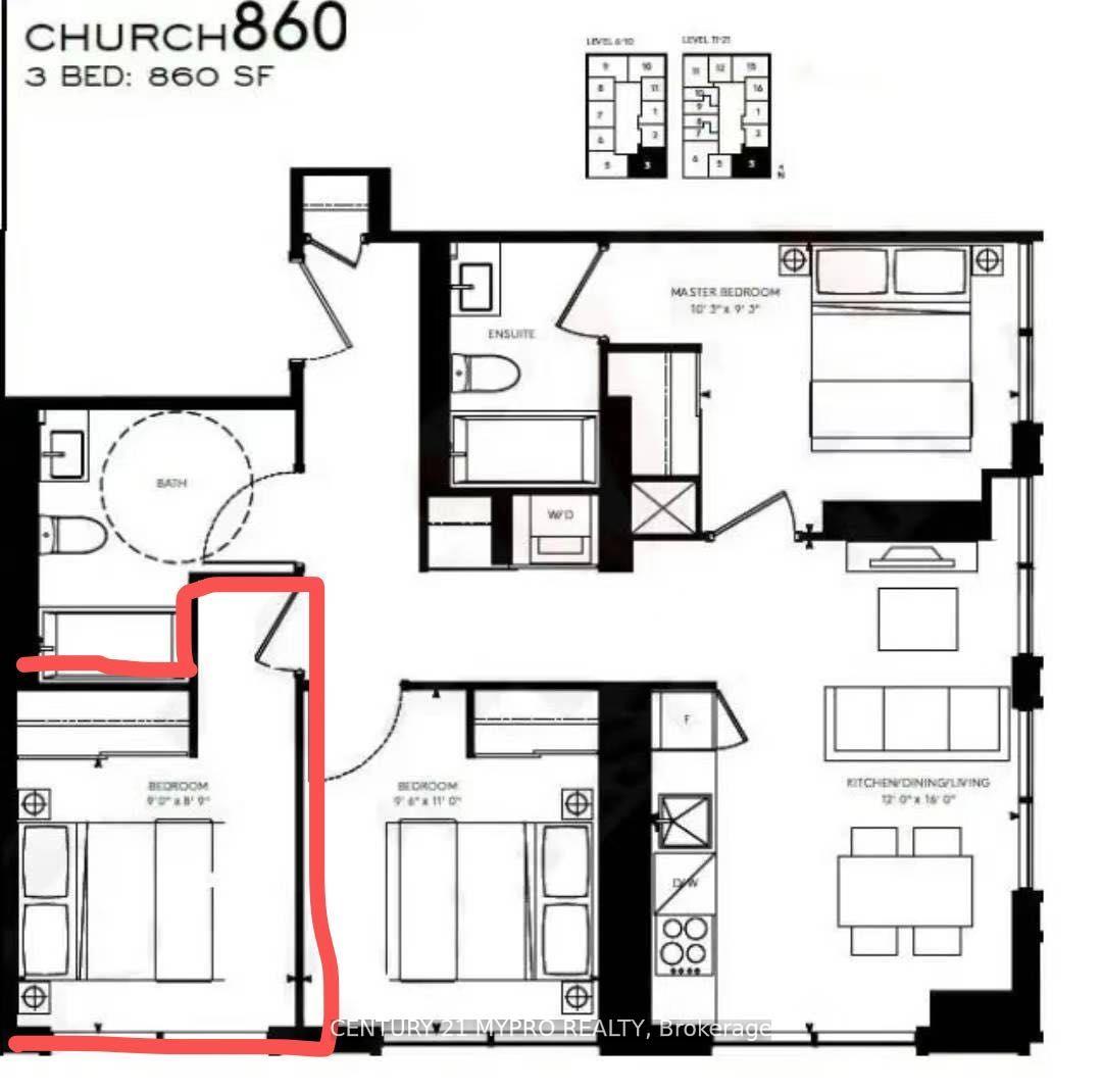 residential Property Image no.1