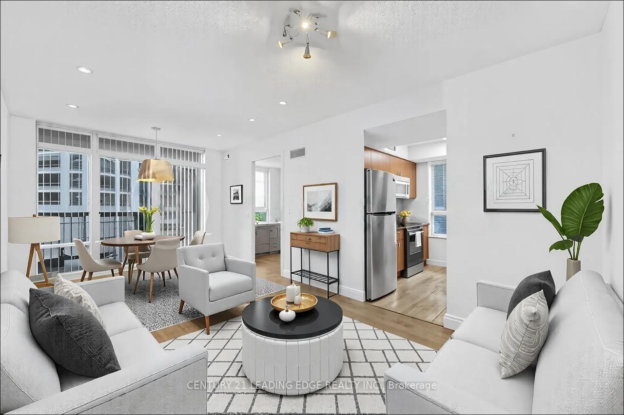 residential Property Image no.1