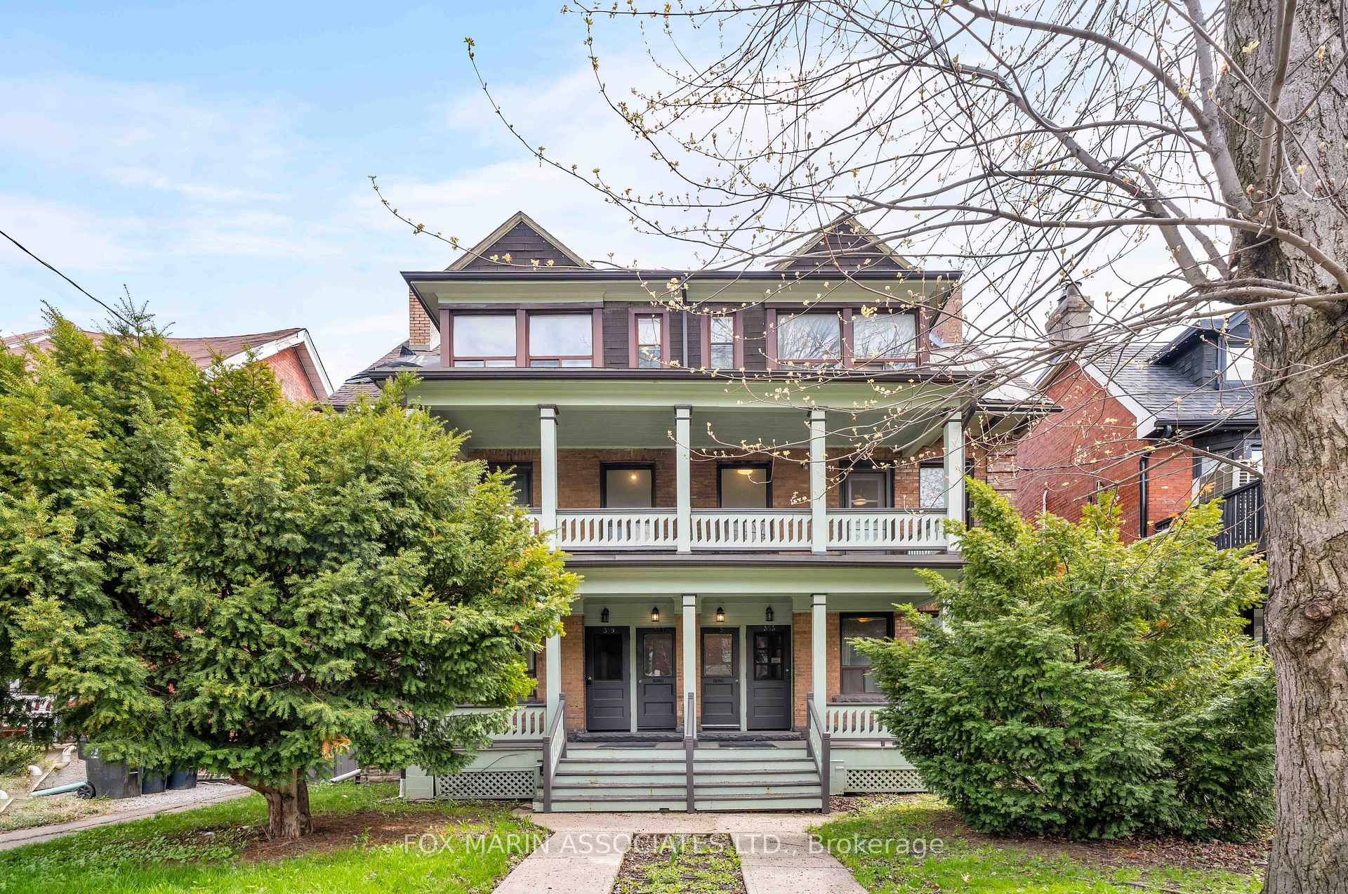 residential Property Image no.1