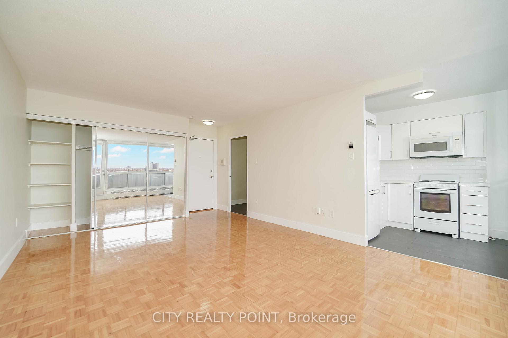 residential Property Image no.1
