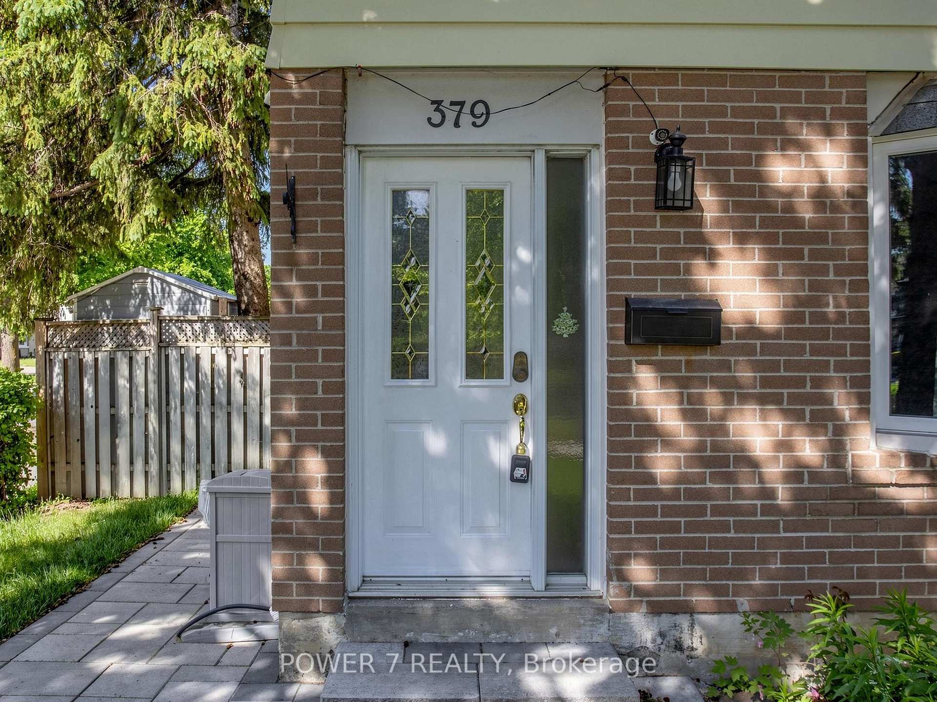 residential Property Image no.1
