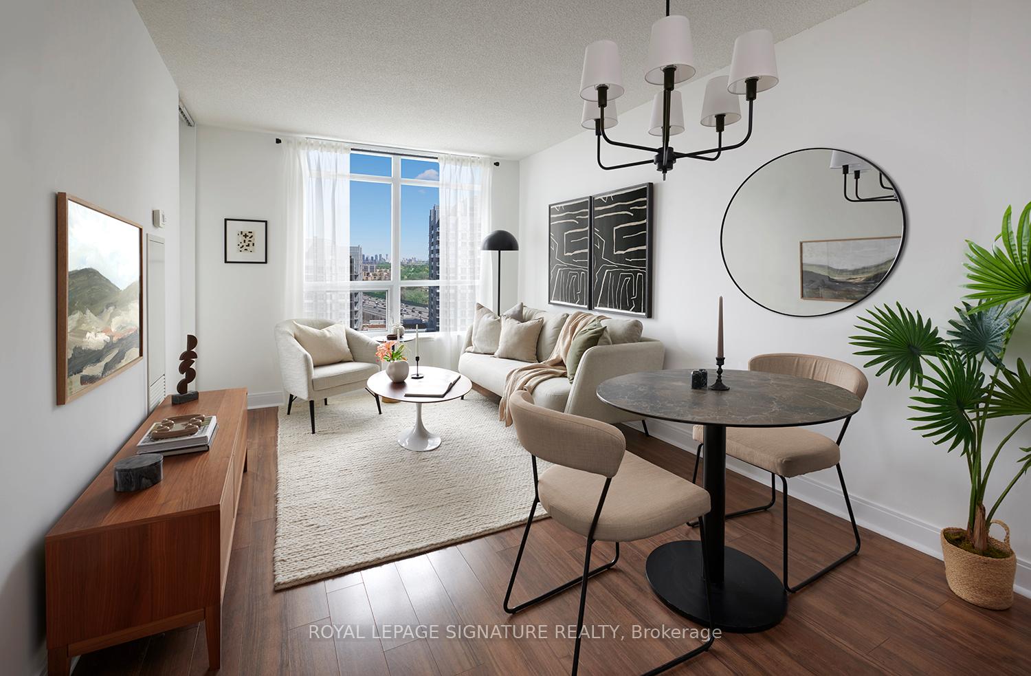 residential Property Image no.1