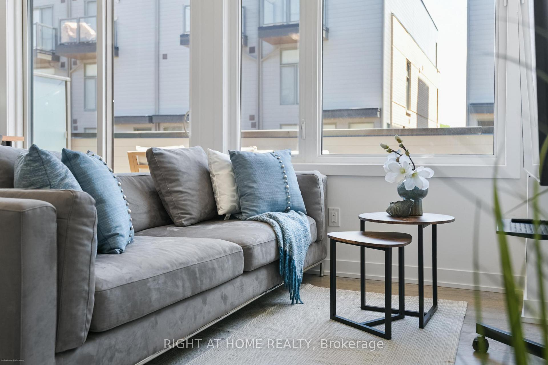 88 Turtle Island Road 10, Toronto C04 — photo 3 of 5