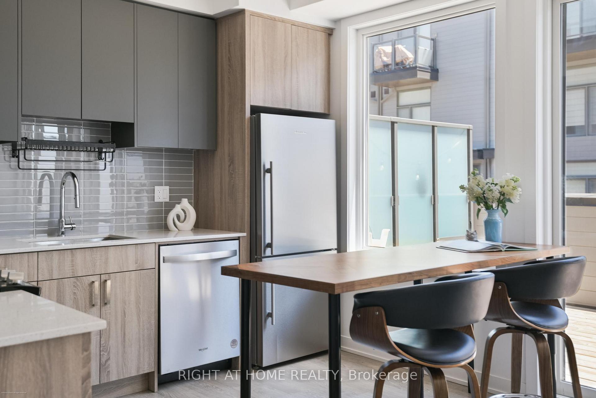 88 Turtle Island Road 10, Toronto C04 — photo 5 of 5