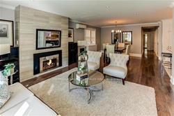 32 College View Avenue 2, Toronto C03, ON M5P 1J4 — Toronto C03, Ontario