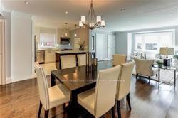 32 College View Avenue 2, Toronto C03 — photo 2 of 5
