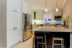32 College View Avenue 2, Toronto C03 — photo 3 of 5