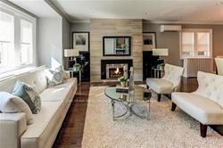 32 College View Avenue 2, Toronto C03 — photo 4 of 5