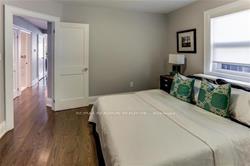 32 College View Avenue 2, Toronto C03 — photo 5 of 5