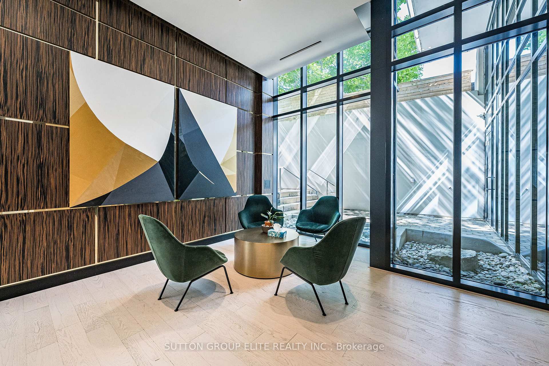 3018 Yonge Street 814, Toronto C04 — photo 4 of 5