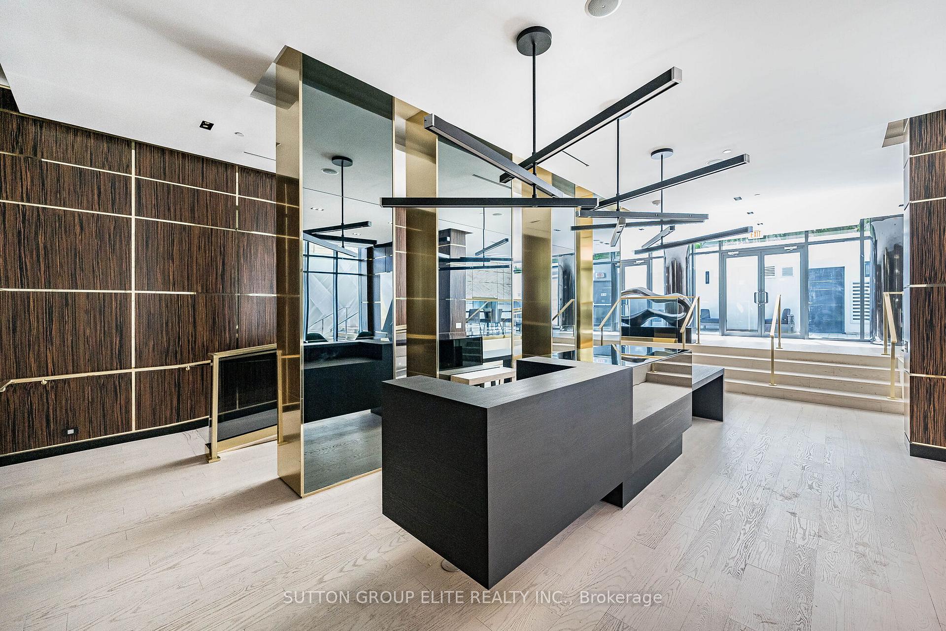 3018 Yonge Street 814, Toronto C04 — photo 5 of 5