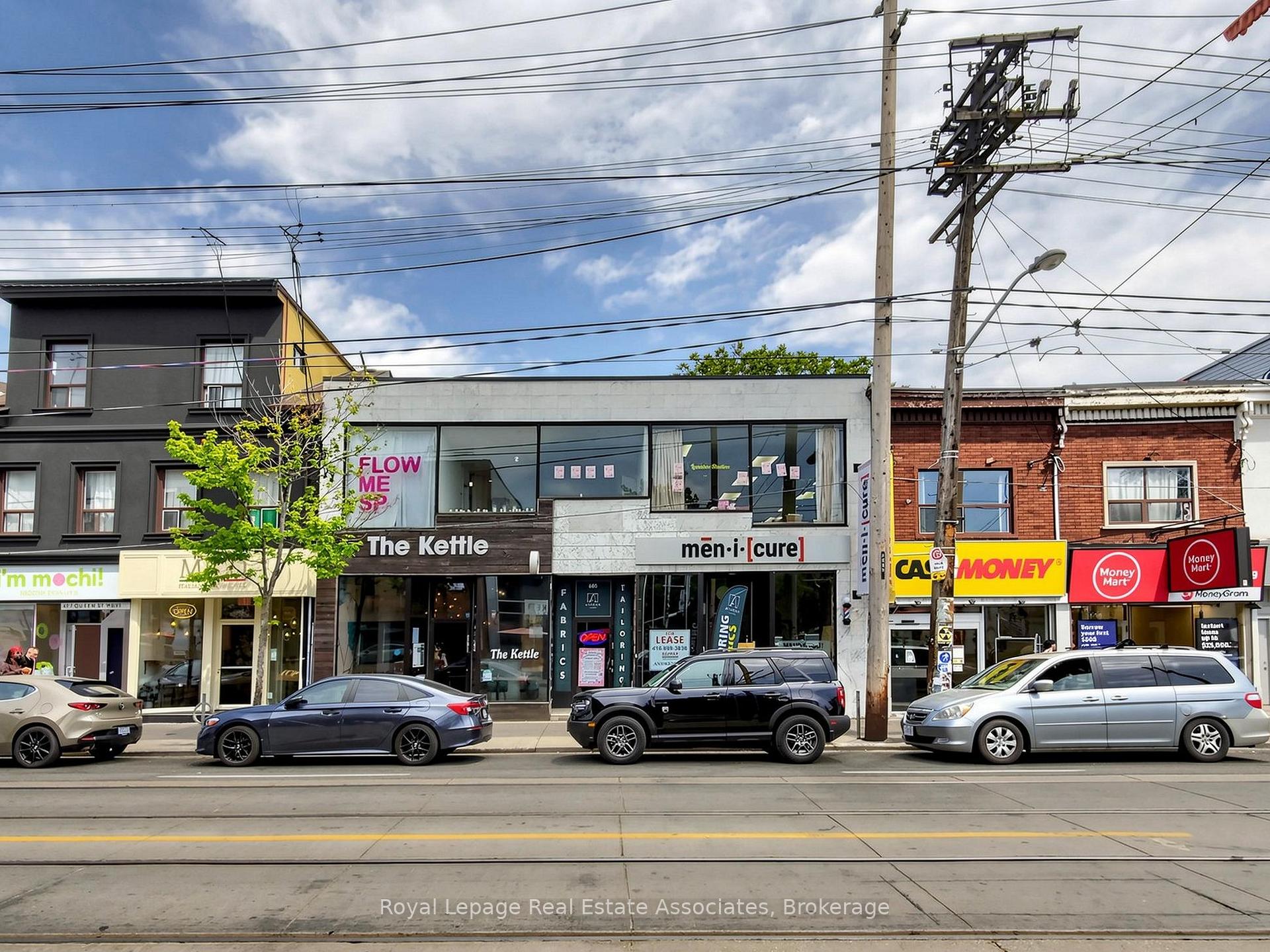 residential Property Image no.1