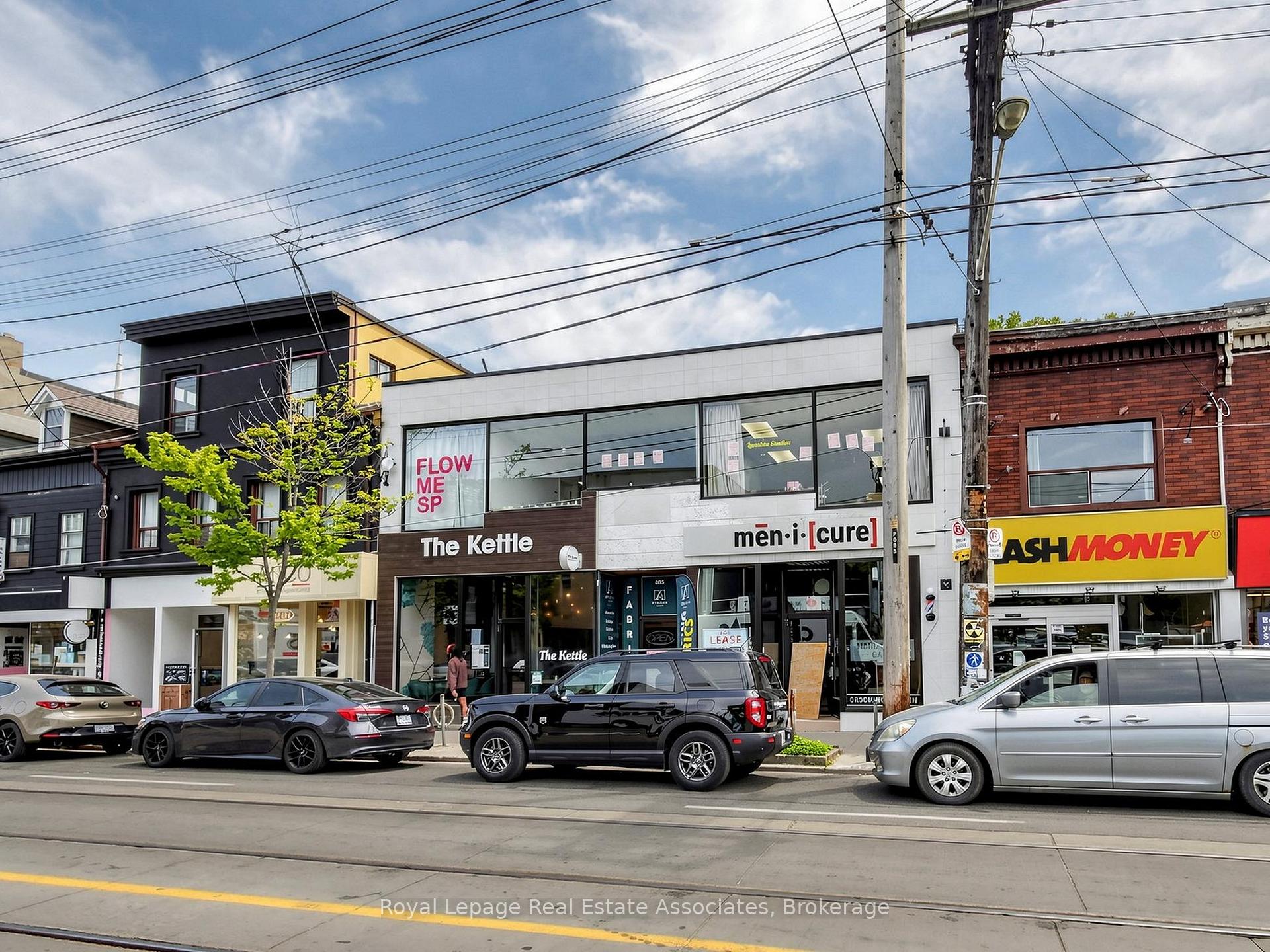residential Property Image no.1