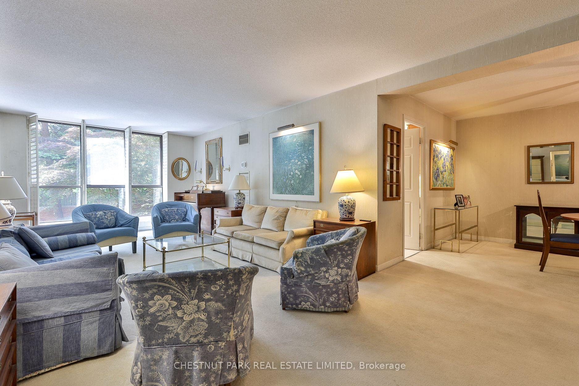 2900 Yonge Street 409, Toronto C04 — photo 3 of 5