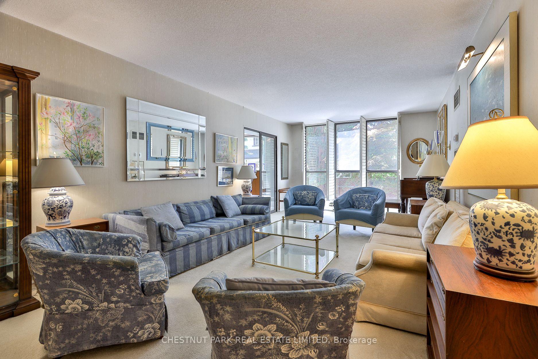 2900 Yonge Street 409, Toronto C04 — photo 4 of 5