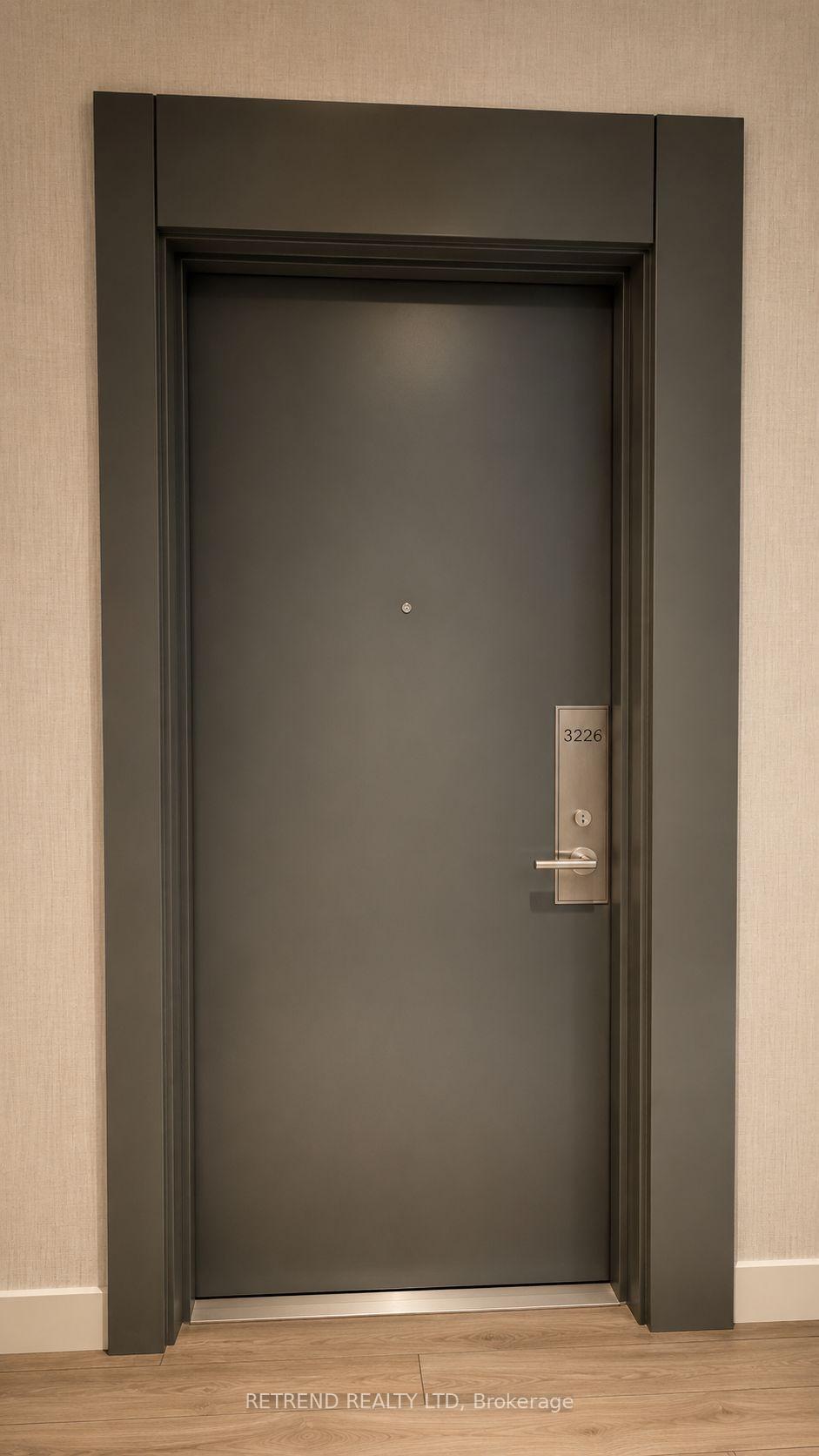 5858 Yonge Street W 3226, Toronto C04 — photo 2 of 5