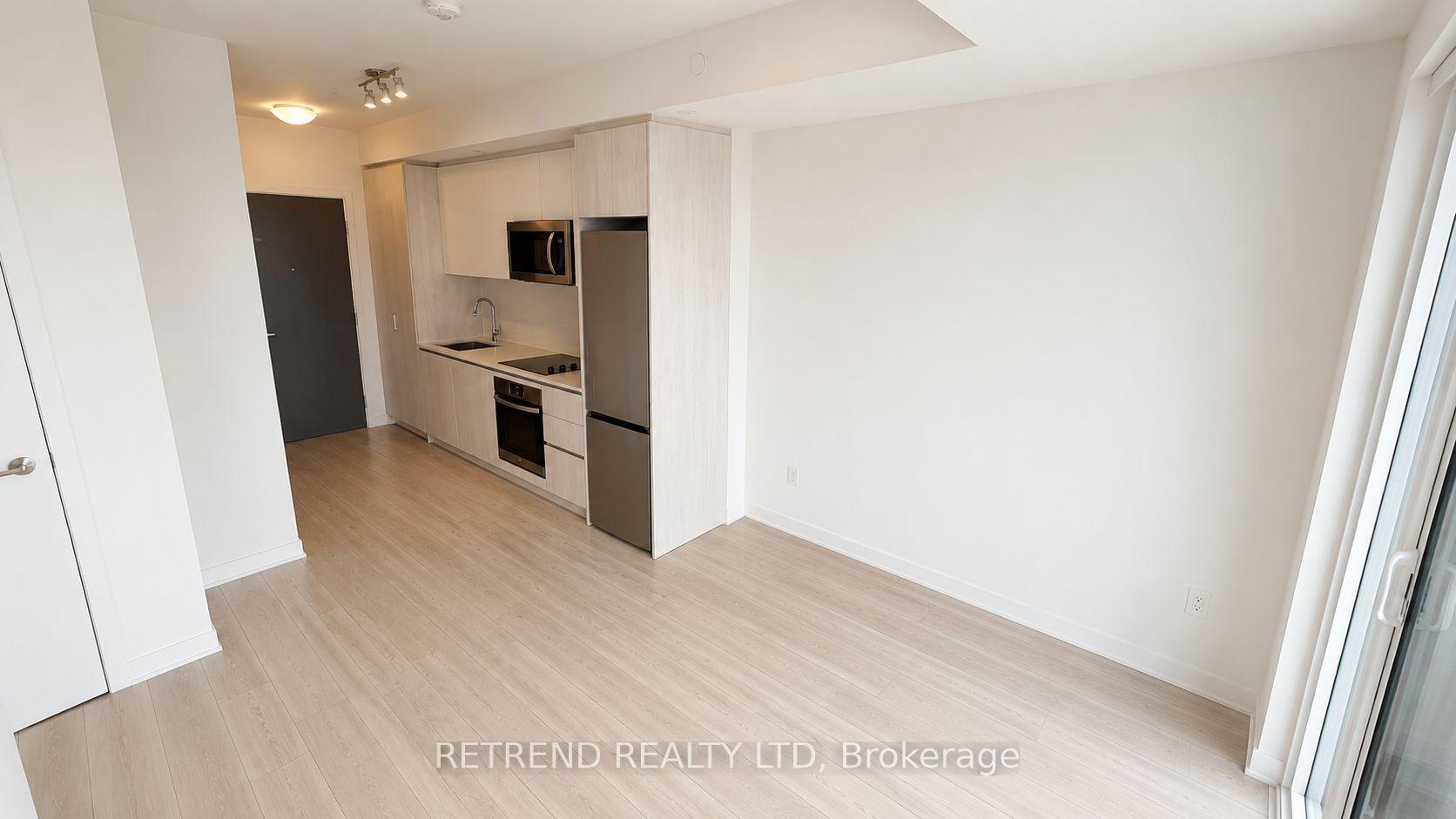 5858 Yonge Street W 3226, Toronto C04 — photo 5 of 5