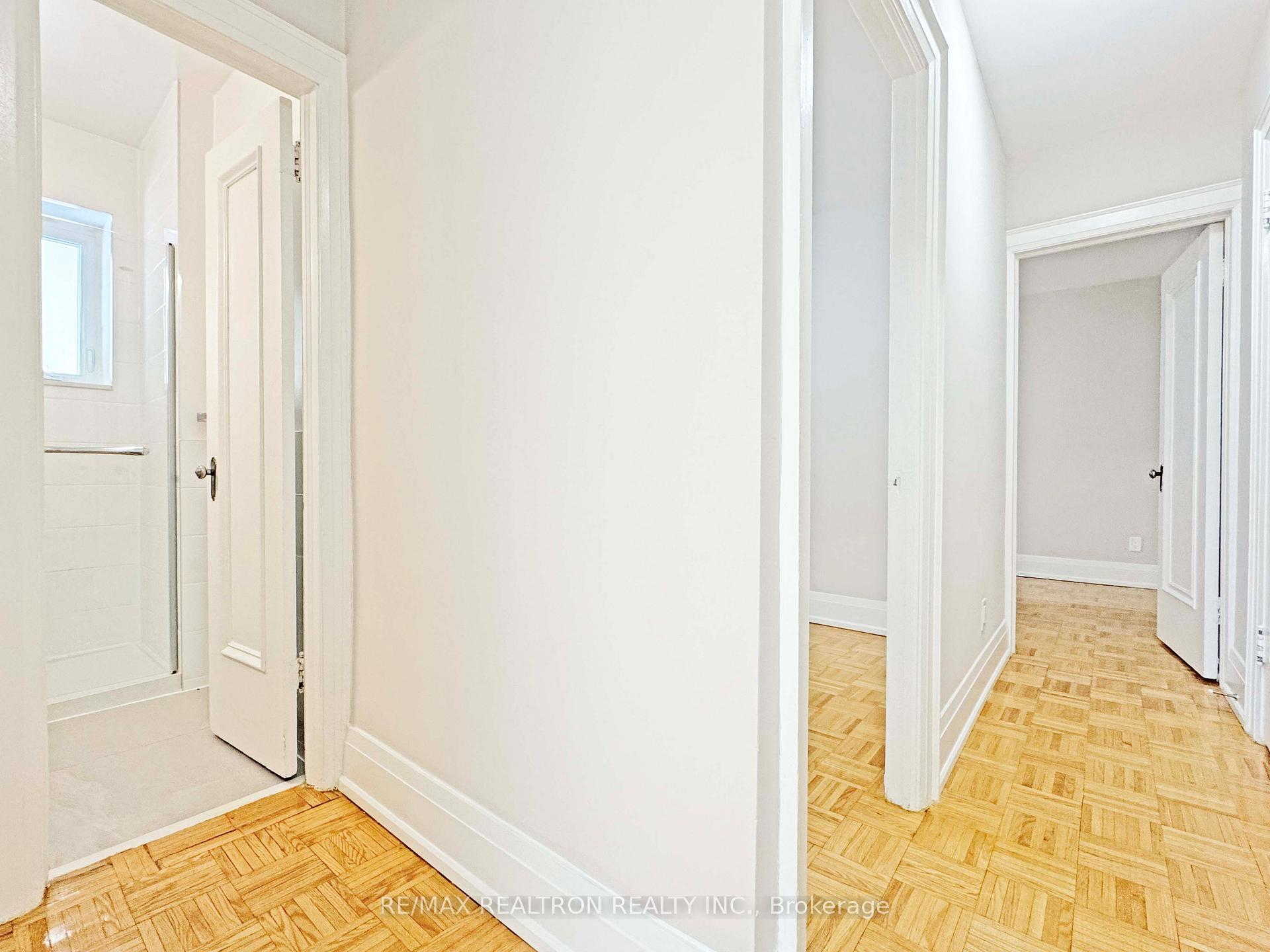 slider-listing
