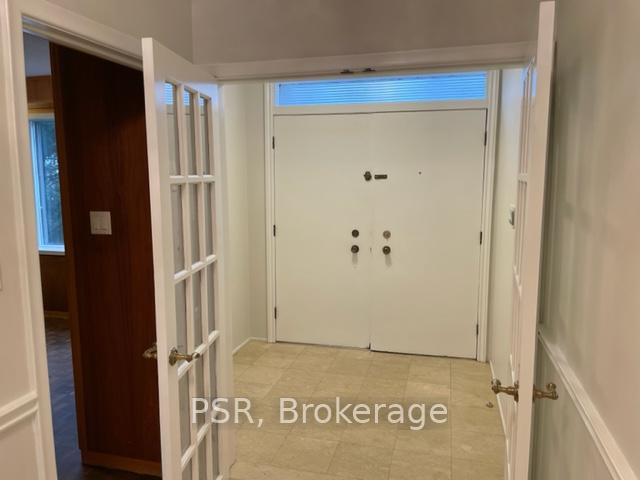 66 Prue Avenue, Toronto C04 — photo 3 of 5