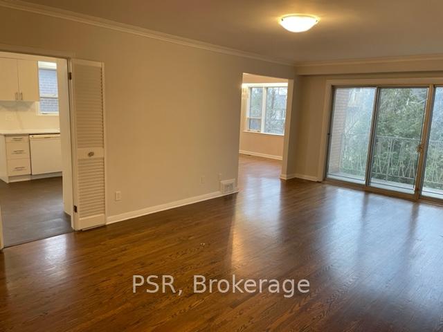 66 Prue Avenue, Toronto C04 — photo 4 of 5