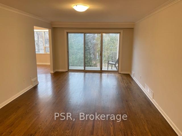 66 Prue Avenue, Toronto C04 — photo 5 of 5