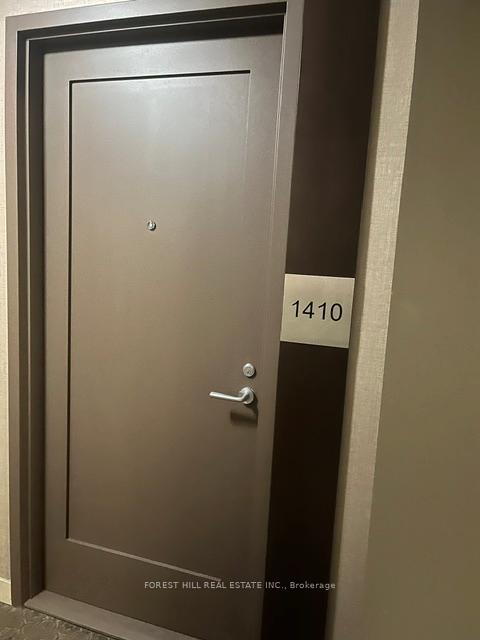 320 Tweedsmuir Avenue 1410, Toronto C03 — photo 5 of 5