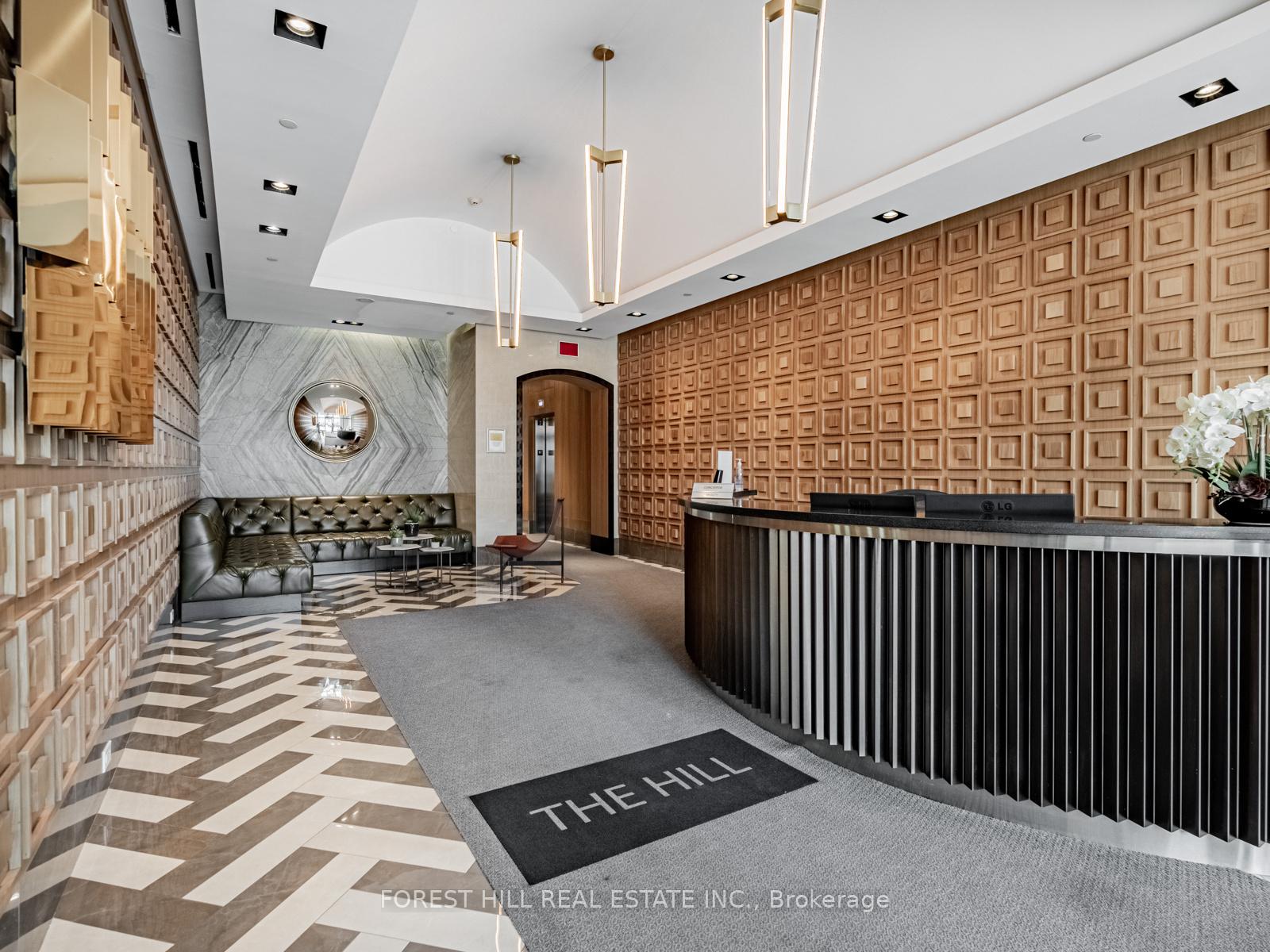170 Chiltern Hill Road 205, Toronto C03 — photo 3 of 5