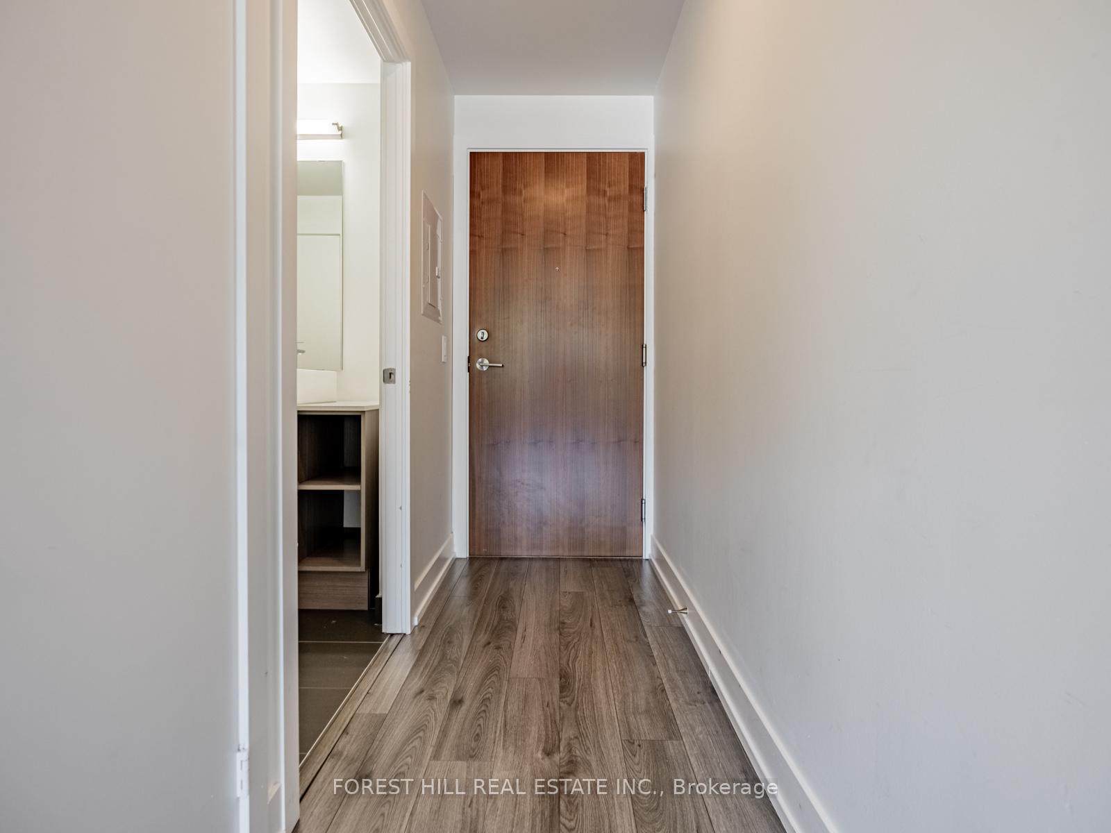 170 Chiltern Hill Road 205, Toronto C03 — photo 4 of 5