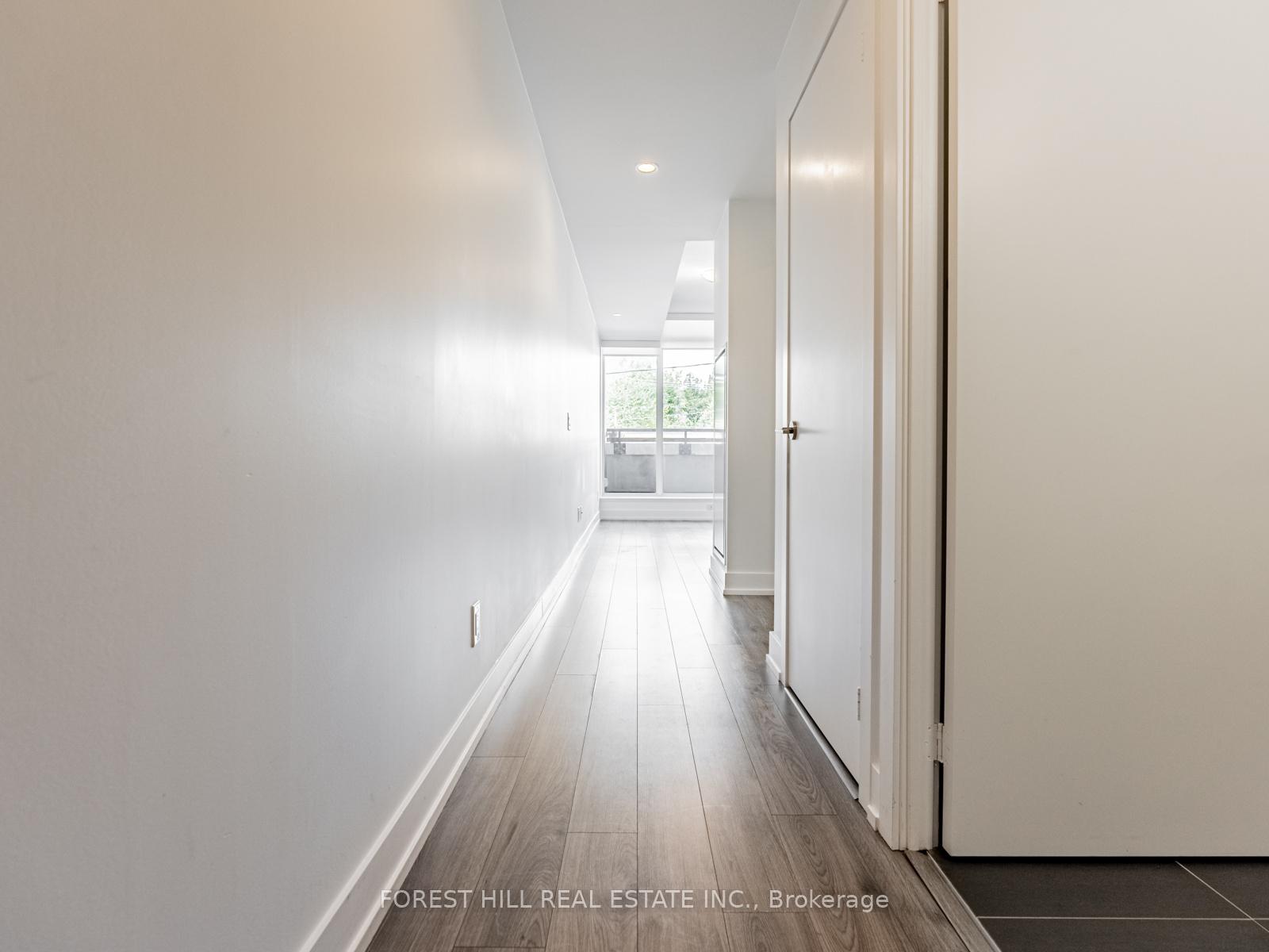 170 Chiltern Hill Road 205, Toronto C03 — photo 5 of 5