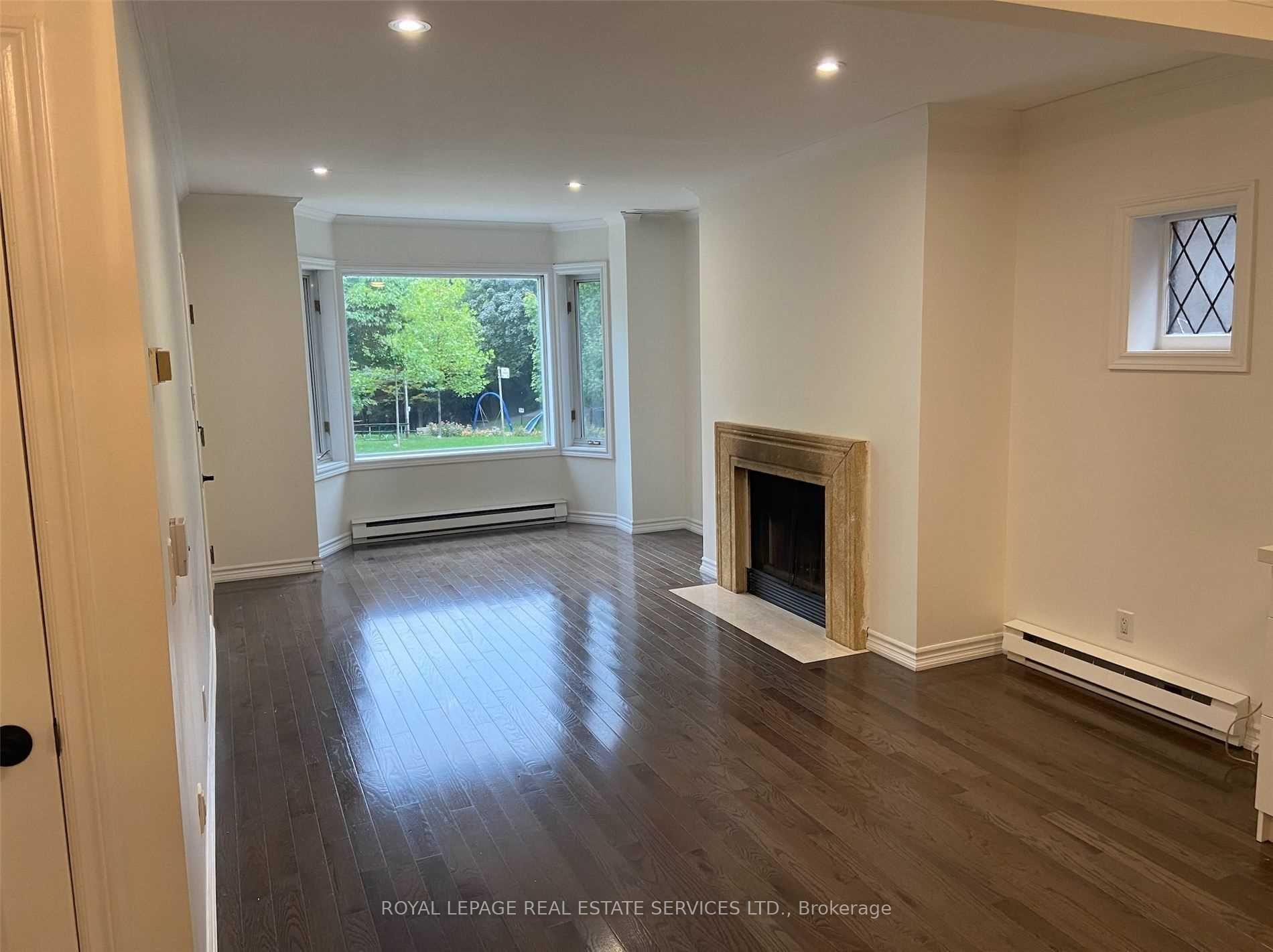 19A Relmar Road 1, Toronto C03 — photo 2 of 5