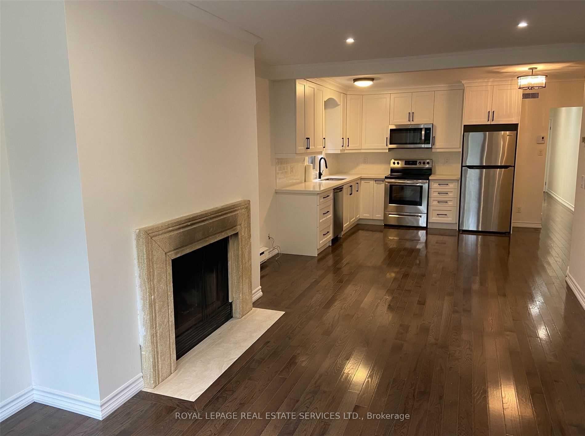 19A Relmar Road 1, Toronto C03 — photo 3 of 5