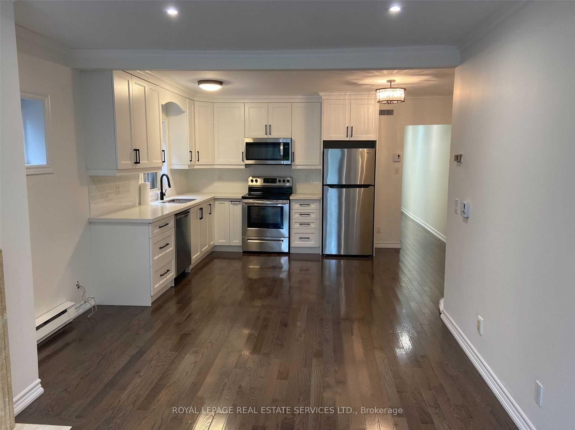 19A Relmar Road 1, Toronto C03 — photo 4 of 5