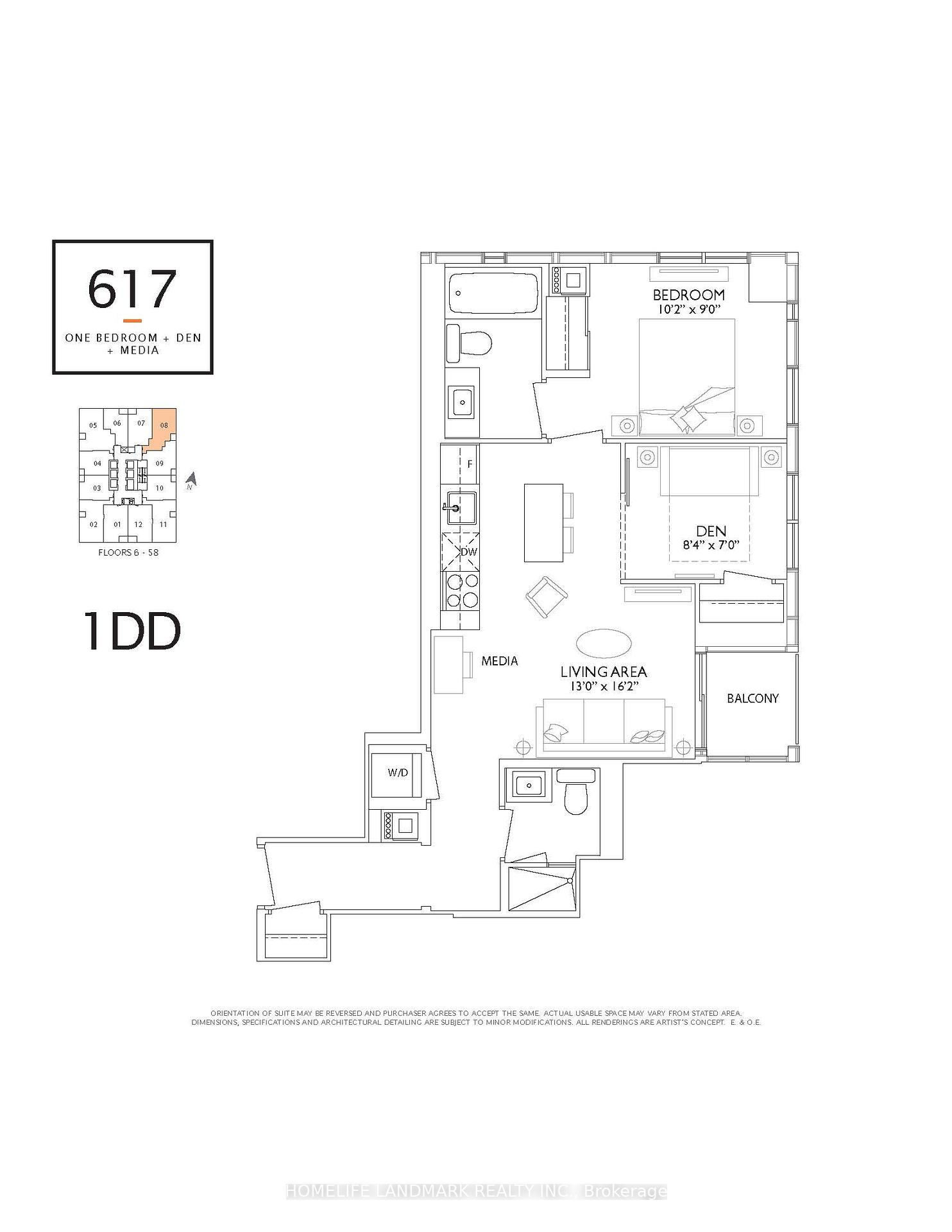 residential Property Image no.1
