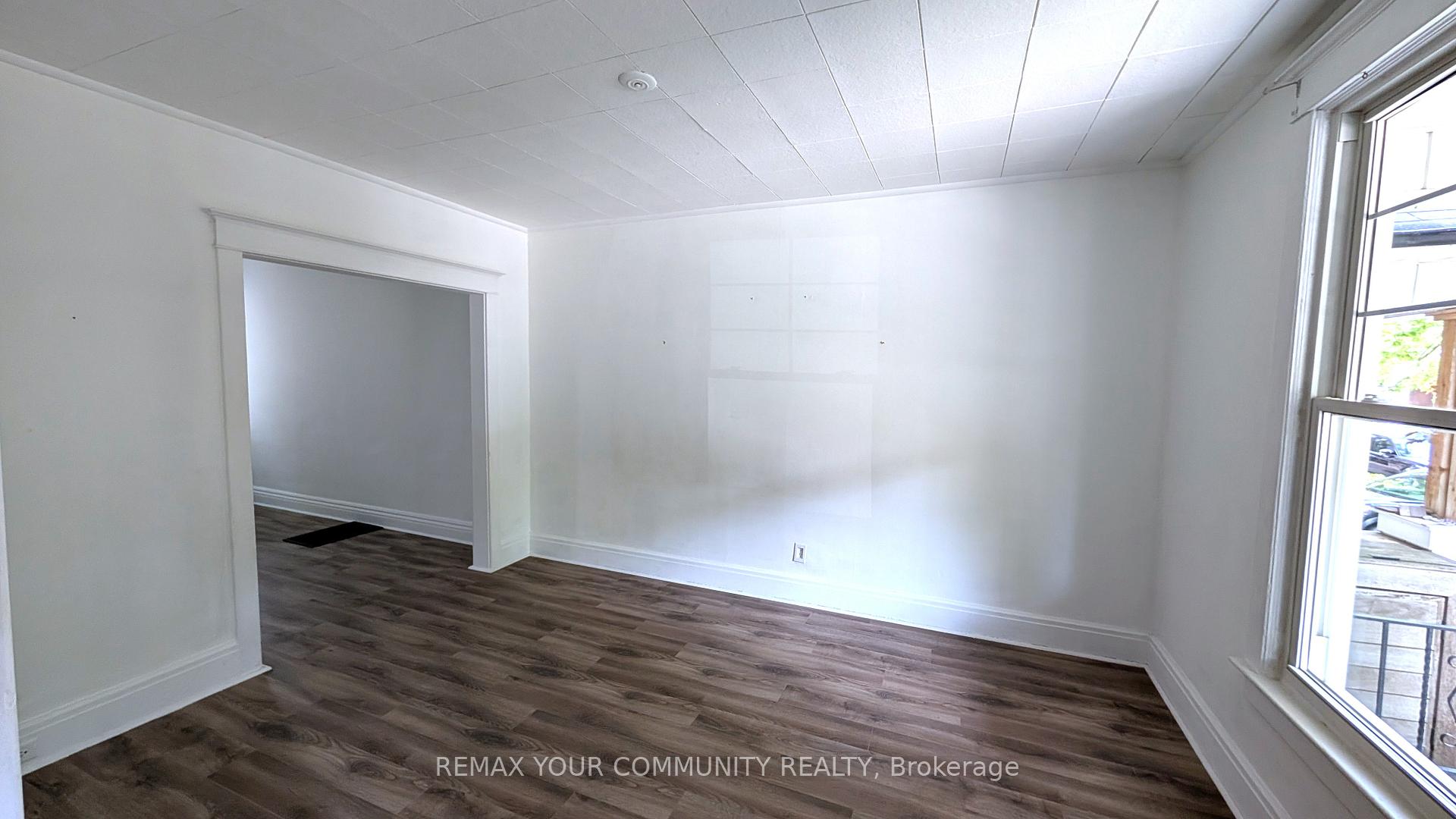 186 Roslin Avenue M4N 1Z6, Toronto C04 — photo 2 of 5