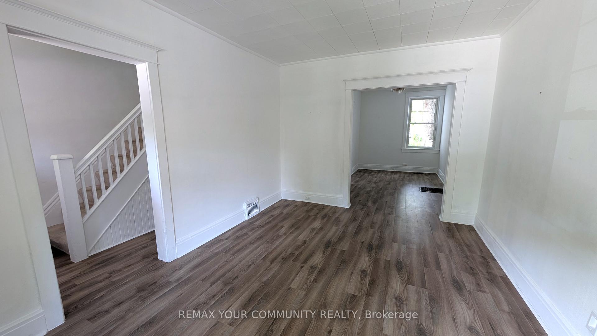 186 Roslin Avenue M4N 1Z6, Toronto C04 — photo 4 of 5