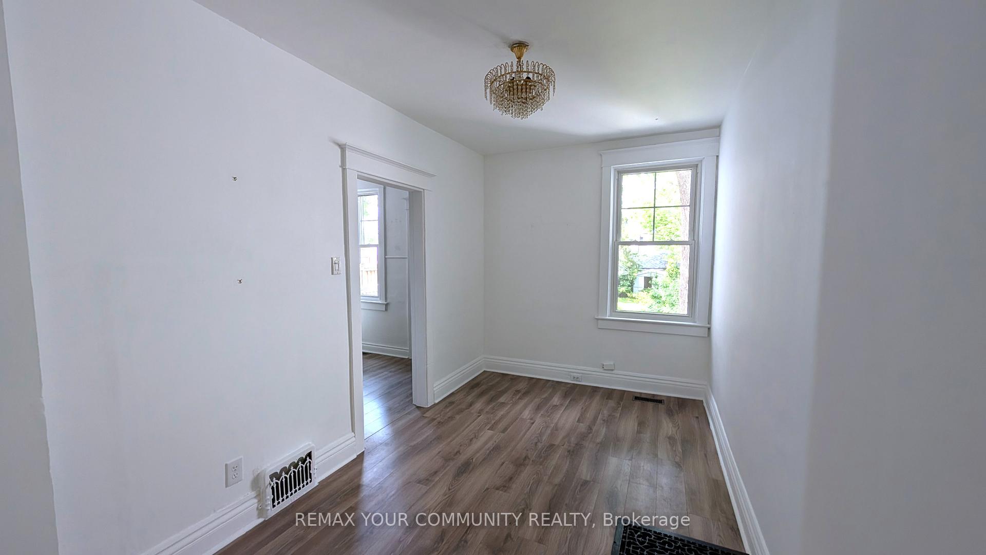 186 Roslin Avenue M4N 1Z6, Toronto C04 — photo 5 of 5