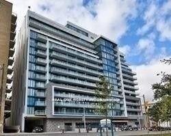 3018 Yonge Street 305, Toronto C04, ON M4N 0A5 — Toronto C04, Ontario