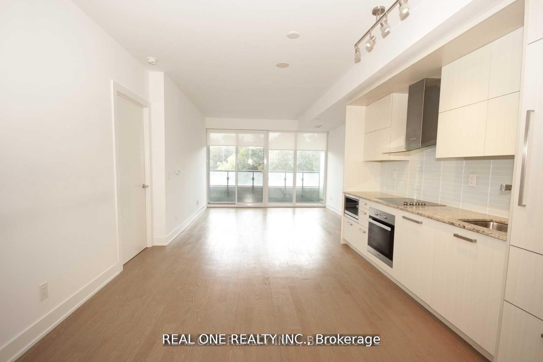 3018 Yonge Street 305, Toronto C04 — photo 2 of 5