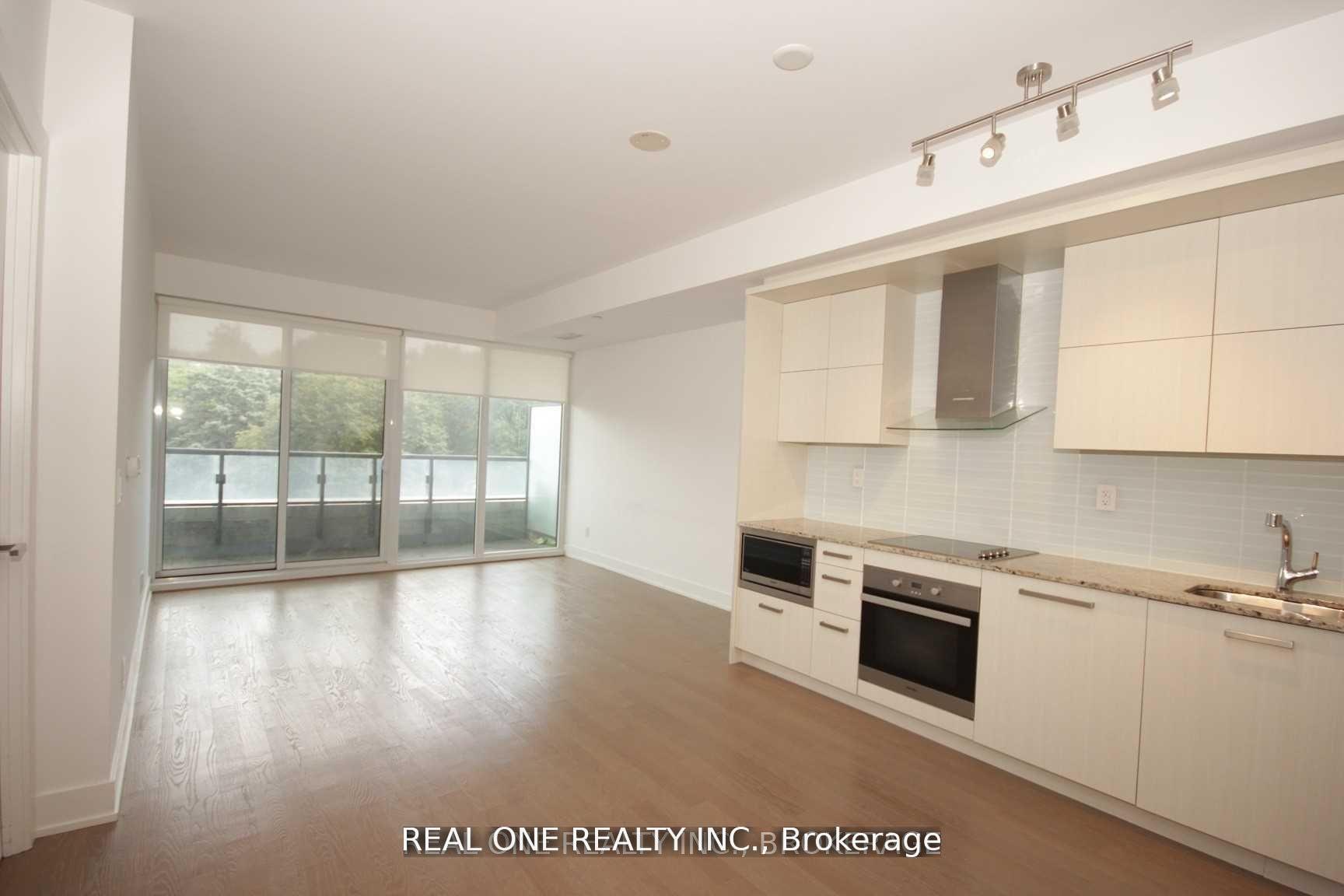 3018 Yonge Street 305, Toronto C04 — photo 4 of 5