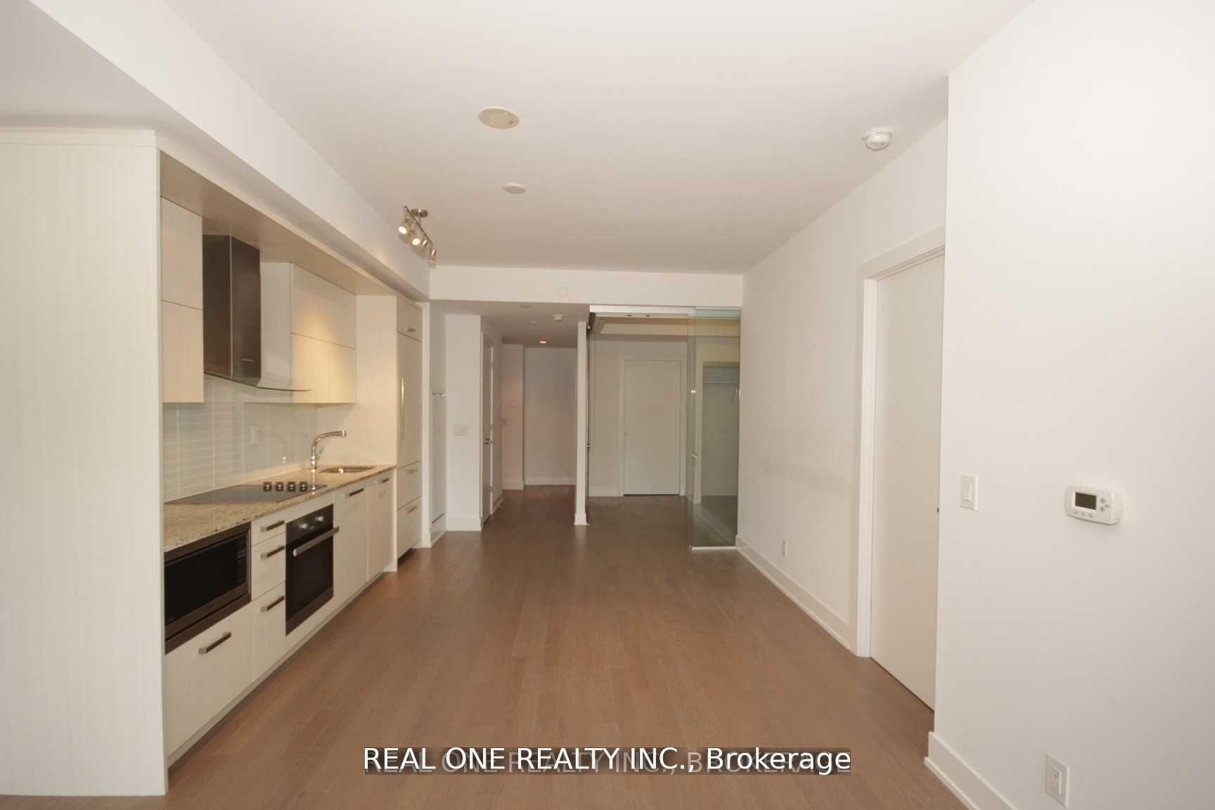 3018 Yonge Street 305, Toronto C04 — photo 5 of 5